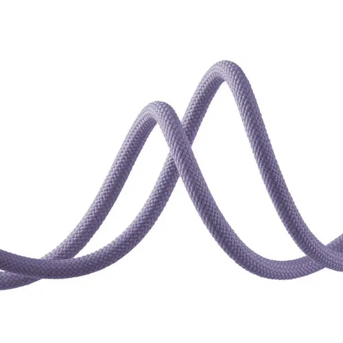 Baseus CAXS000005 3in1 USB cable StarSpeed Series USB-C + Micro + Lightning 3.5A 1.2m - Purple