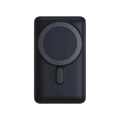 Baseus Charger Powerbank Magnetic 10000mAh 20W PPCX000203