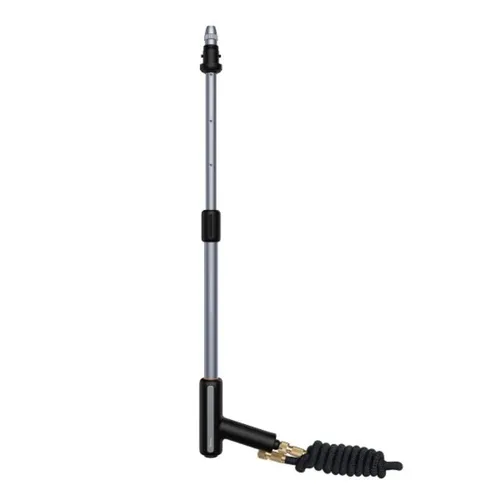 Baseus Clean Guard Multifunctional Car Wash Spray Nozzle