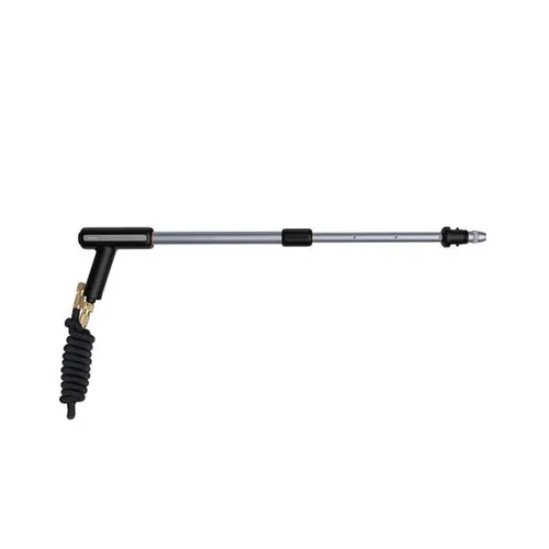 Baseus Clean Guard Multifunctional Car Wash Spray Nozzle