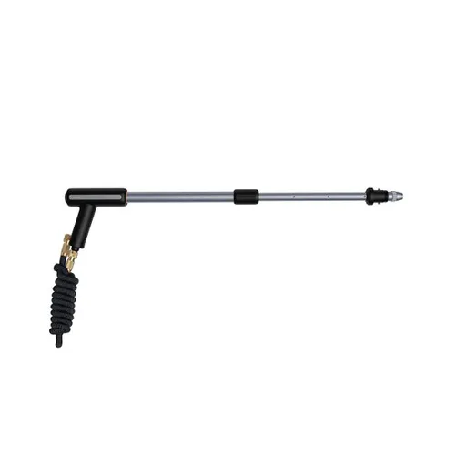 Baseus Clean Guard Multifunctional Car Wash Spray Nozzle