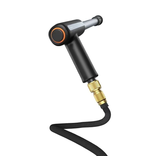 Baseus Clean Guard Nozzle with Car Wash Hose 2 in 1 30m - CRXC01-G01