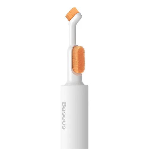 Baseus Cleaning Brush Deep Cleaning with Dual-Brush