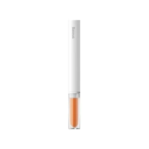 Baseus Cleaning Brush Deep Cleaning with Dual-Brush