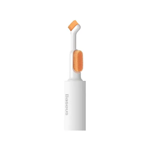 Baseus Cleaning Brush Deep Cleaning with Dual-Brush