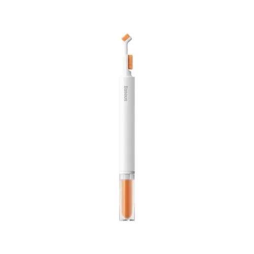 Baseus Cleaning Brush Deep Cleaning with Dual-Brush