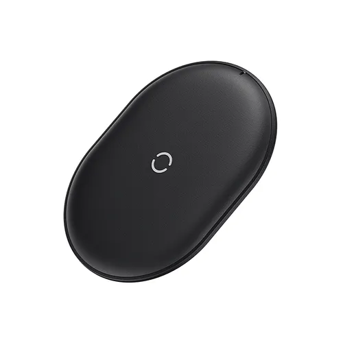 Baseus Cobble 15W Wireless Charger