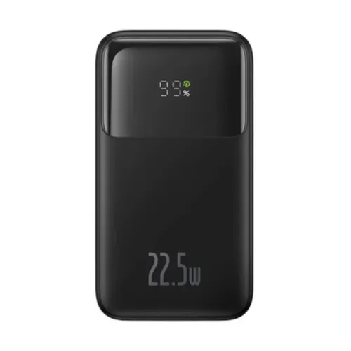 Baseus Comet Series 10000mAh Power Bank