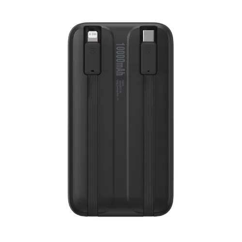 Baseus Comet Series 10000mAh Power Bank