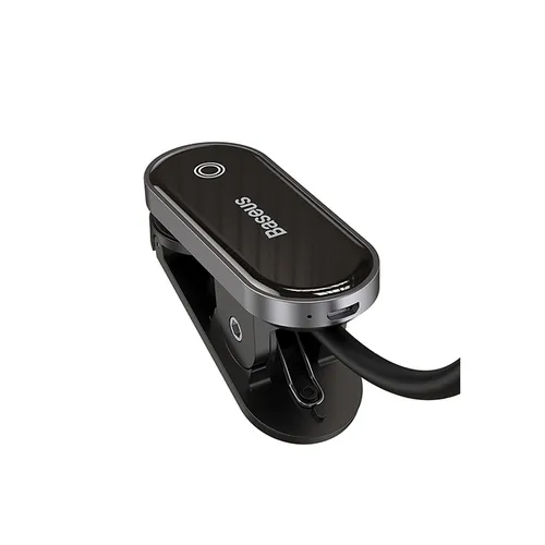 Baseus Comfort Reading Mini Clip Lamp