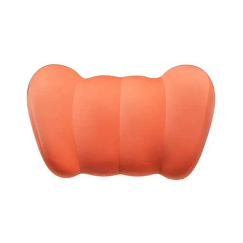 Baseus Comfort Ride Series Car Lumbar Waist Pillow