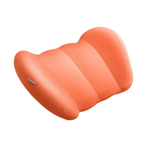 Baseus Comfort Ride Series Car Lumbar Waist Pillow