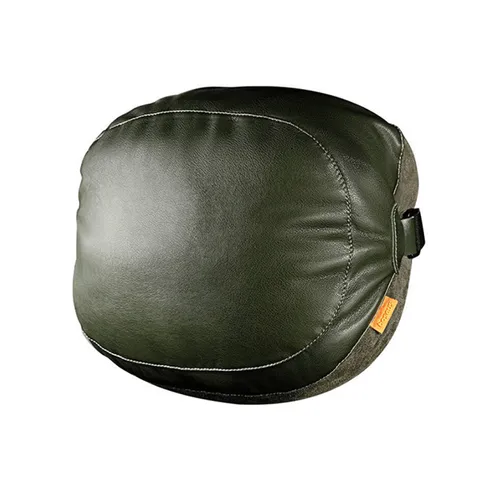 Baseus Comfort Ride Series Double-Sided Car Headrest Pillow