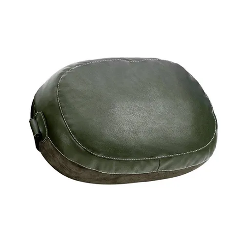 Baseus Comfort Ride Series Double-Sided Car Headrest Pillow