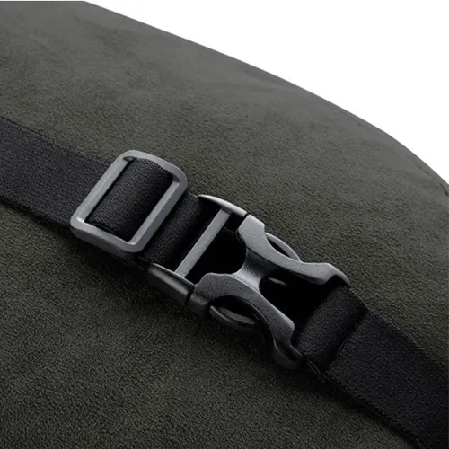 Baseus Comfort Ride Series Double-Sided Car Headrest Pillow