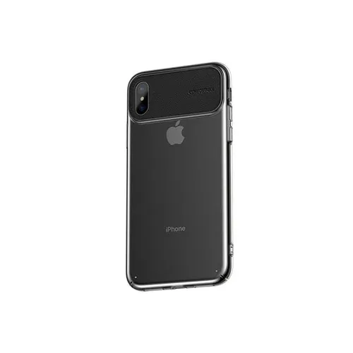 Baseus Comfortable Case for iPhone X