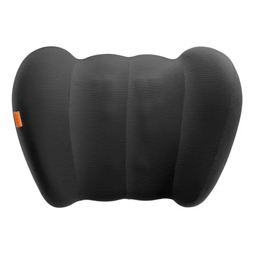 Baseus Comfortable Series Car Lumbar Waist Pillow Orange