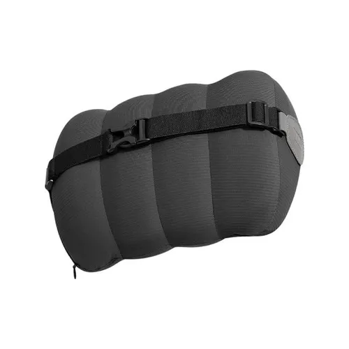 Baseus ComfortRide Series Car Cooling Headrest Pillow