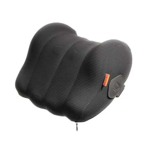Baseus ComfortRide Series Car Cooling Headrest Pillow