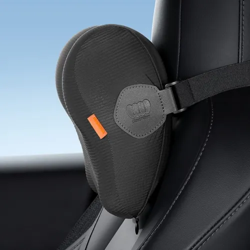 Baseus ComfortRide Series Car Cooling Headrest Pillow