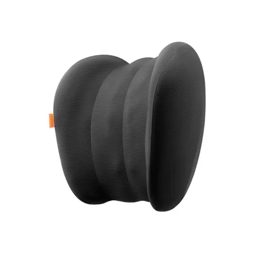 Baseus ComfortRide Series Car Cooling Lumbar Pillow