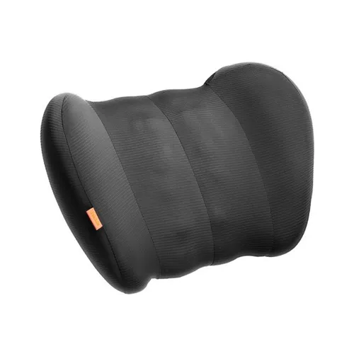 Baseus ComfortRide Series Car Cooling Lumbar Pillow