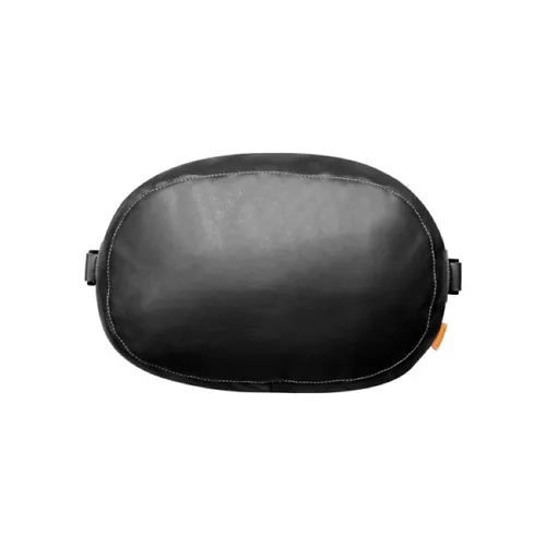 Baseus ComfortRide Series Car Headrest Cushion with 2 Materials - C20036403111-00