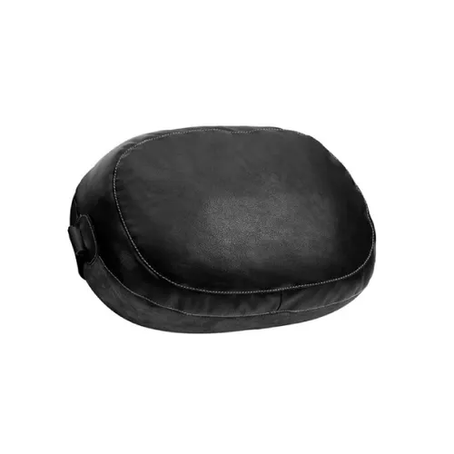 Baseus ComfortRide Series Car Headrest Cushion with 2 Materials - C20036403111-00