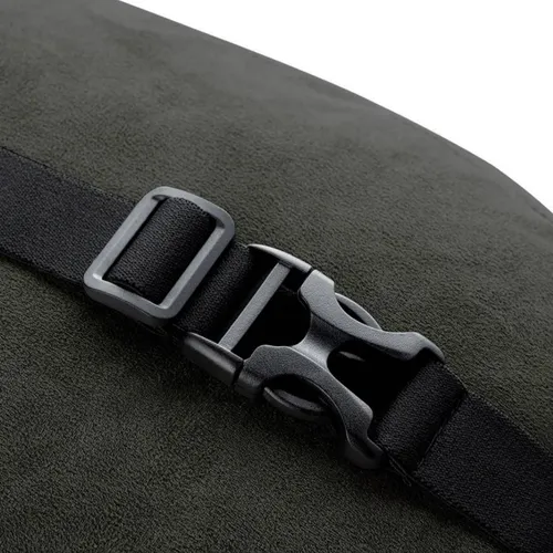 Baseus ComfortRide Series Double-Sided Car Headrest Pillow