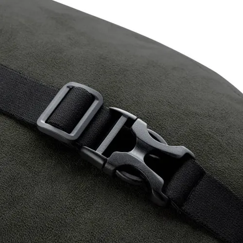 Baseus ComfortRide Series Double-Sided Car Headrest Pillow