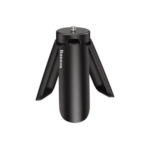Baseus Control Gimbal Stabilizer Tripod