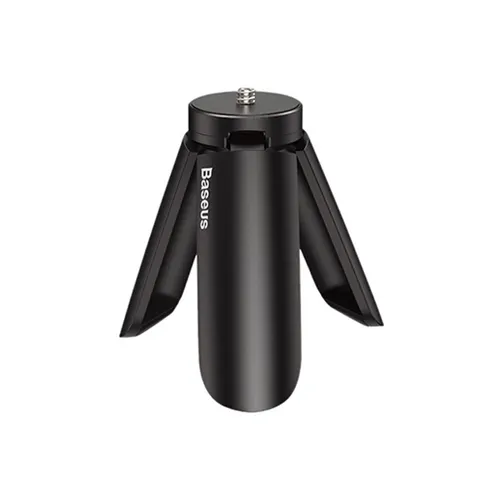 Baseus Control Gimbal Stabilizer Tripod