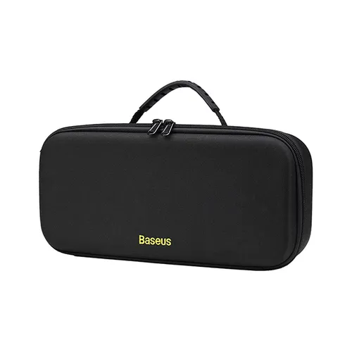 Baseus Control Handheld Gimbal Storage Case Organizer