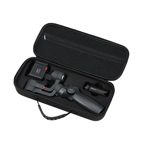 Baseus Control Handheld Gimbal Storage Case Organizer