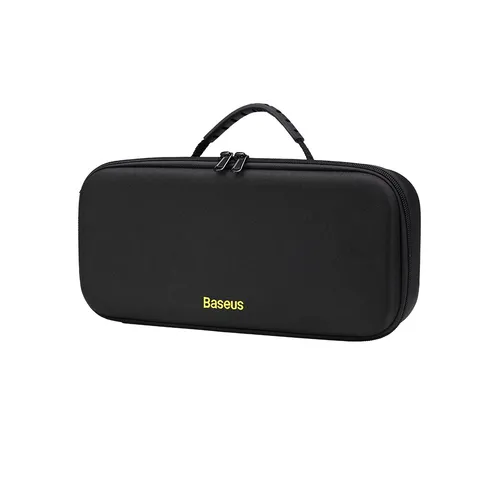 Baseus Control Handheld Gimbal Storage Case Organizer