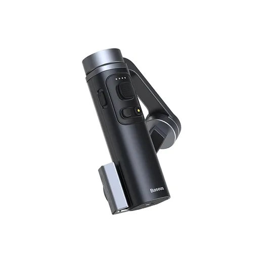 Baseus Control Smartphone Handheld Gimbal Stabilizer