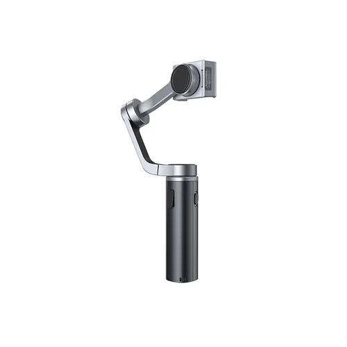 Baseus Control Smartphone Handheld Gimbal Stabilizer