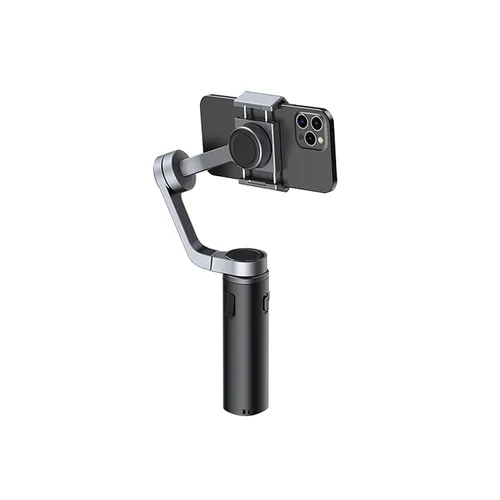Baseus Control Smartphone Handheld Gimbal Stabilizer