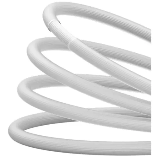 Baseus CoolPlay Series 100W Type-C to Type-C Fast Charging 1M Cable