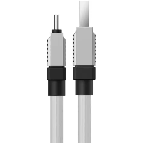 Baseus CoolPlay Series 100W USB to Type-C Fast 2M Charging Cable