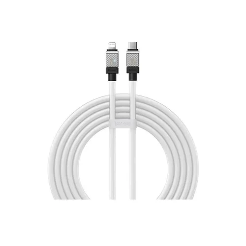 Baseus Coolplay Series 20W PD Type-C to Lightning Cable