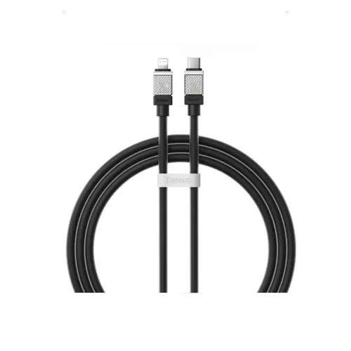 Baseus CoolPlay Series Type-C to Lightning Cable