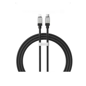 Baseus CoolPlay Series Type-C to Lightning Cable
