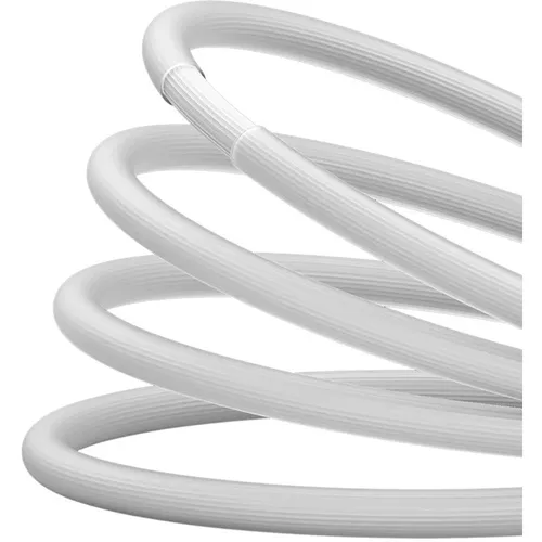 Baseus CoolPlay Series  USB to iP 2.4A Fast Charging 2M Cable