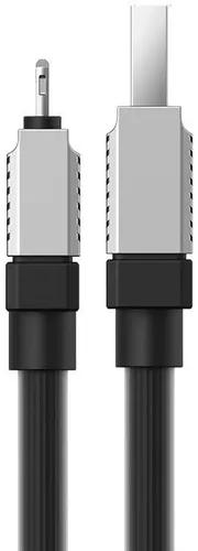 Baseus CoolPlay Series USB to Lightning 2.4A Fast Charging Cable