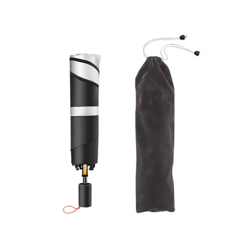 Baseus Coolride Windshield Doubled-layered Sun Shade Umbrella Pro Large C20656100111-01