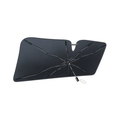 Baseus CoolRide Windshield Sun Shade Small Umbrella