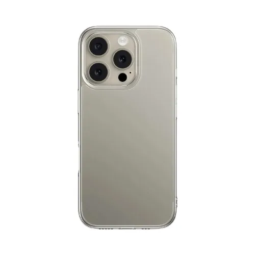 Baseus Corning Series iPhone 16 Pro Case