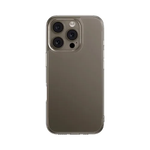 Baseus iPhone 16 Pro Max Case