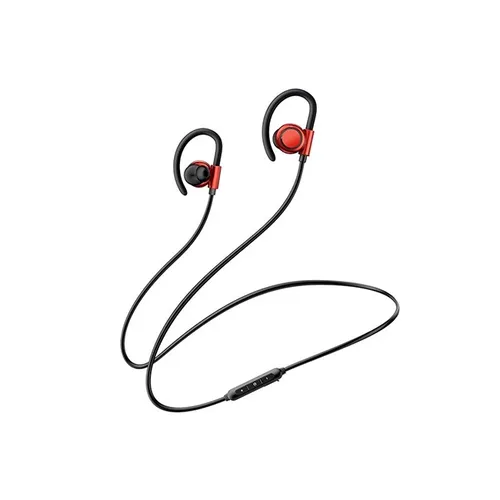 Baseus COVO S17 Pro Bluetooth Earphones